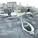Rendering (Image: Michael Maltzan Architecture)