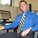 Brian Israel