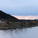 Oslo's Fjords