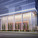 Al Hilal Bank flagship commercial development in Abu Dhabi, UAE by Goettsch Partners (Image: Goettsch Partners)