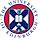 University of Edinburgh