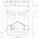 Plan:Section:Elevation overlays. Mercat de La Concepcio via Chris DeHenzel