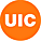 University of Illinois at Chicago