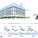 The competition-winning entry “Process Zero: Retrofit Resolution”