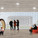 Interior rendering (Image: OYO + office9 + Ingenium)