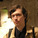 Simon Rastorguev