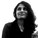 Swapna Joshi