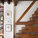 Tyng’s staircase Annie Schlechter