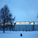 The Regional Library of Lapland, Alvar Aalto. (1965)