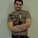 Gaurav Chaudary