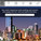 honestbuilding.com
