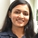 Kajal Dhamne