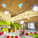 Interior (Image: Mecanoo architecten)