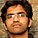 Shravan Kumar Nagabandi