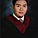 Ryan Arvin Escano