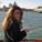 Emely Maas