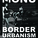 Ladies in revealing clothes invite to discuss Border Urbanism in the 8th issue of MONU. Poster © MONU