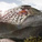 Honorable Mention: Volcanoscraper