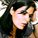 Patrícia Amaro Júlio