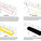 Concept (Image: OYO + office9 + Ingenium)