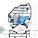 Section (Image: HHF and BURCKHARDT+PARTNER)