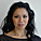 Miranda Danusugondo