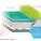 Global Holcim Awards Bronze 2012: Urban renewal and swimming-pool precinct, Berlin, Germany: Functional diagram of filter basin. (Image © Holcim Foundation)
