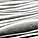 Closeup rendering (Image: MUS Architects)