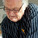 Royal Gold Medal laureate 2012: Dutch architect Herman Hertzberger
