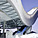 The JDS-designed Holmenkollen Ski Jump in Oslo, Norway