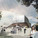 Rendering (Image: HAO / Holm Architecture Office)