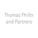 Thomas Phifer and Partners