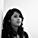 Shalini Satish Kumar