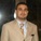 Nadeem Qasem