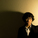 Toshiki Hirano