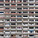 TORRE DAVID / GRAN HORIZONTE (Photo: Iwan Baan)