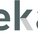 Dellekamp Arquitectos