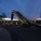 Melkwegbridge in Purmerend, The Netherlands by NEXT Architects via AwesomeArchitecture