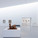 The Hepworth Wakefield, Yorkshire by David Chipperfield Architects (Photo: Iwan Baan)