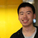 Jeffrey Jiang