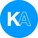 Katz Architecture and Project Management