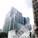 Continuous Surface/ Tectonic by Leen Katrib