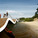 Finalist entry for Kiev Islands Master Plan Competition by BudCud (Image: BudCud)