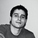 John Wieser
