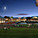 WORKac's winning entry to redevelop and design New Holland Island in Saint Petersburg, Russia (Image: WORKac)