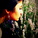 Ishita Sitwala