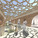 Third Prize: fs-architekten, Paul Schröder Architekt BDA, Germany