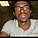 Siyakhula Ndwandwe