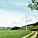P33 Bystrup - The T-Pylon Team: Bystrup – Architecture, Design & Engineering The T-pylon is designed as a slender and compact tower. The reduced visual impact makes it fit well into different settings as a no-nonsense icon. The conductors are arranged in a triangular configuration that minimizes the extent of the circuits and the magnetic fields. To adapt to the changing character and colors of the landscape as well as the aggressiveness of the local atmosphere the pylon is available as...