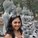 Haritha B